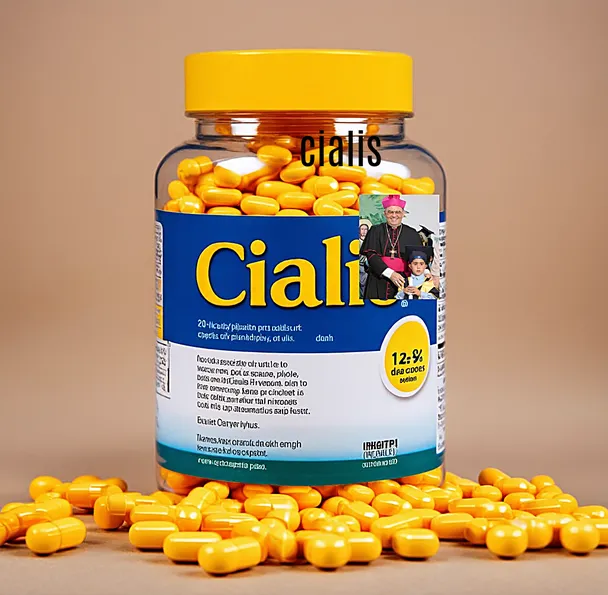 Ou acheter cialis en france